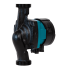 Циркуляционный насос Shinhoo Master S 32-6