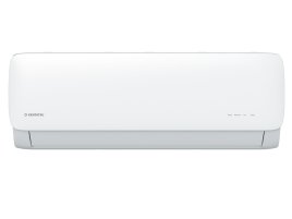 Сплит-система Kentatsu KSGA35HFAN1/KSRA35HFAN1 Kanami