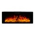 Очаг RealFlame Joker 45
