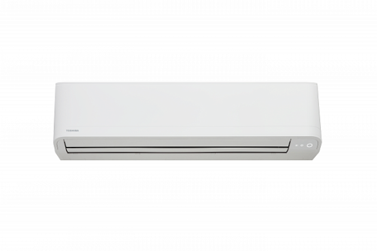 Сплит-система Toshiba RAV-GM901KRTP-E/RAV-GM901ATP-E