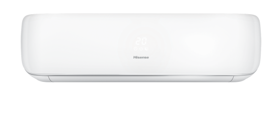 Внутренний блок мульти сплит-системы Hisense AMS-18UW4RXATG03 Premium DESIGN Free Match DC Inverter Wi-Fi