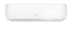 Внутренний блок мульти сплит-системы Hisense AMS-18UW4RXATG03 Premium DESIGN Free Match DC Inverter Wi-Fi
