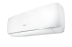 Внутренний блок мульти сплит-системы Hisense AMS-18UW4RXATG03 Premium DESIGN Free Match DC Inverter Wi-Fi