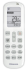 Внутренний блок мульти сплит-системы Hisense AMS-18UW4RXATG03 Premium DESIGN Free Match DC Inverter Wi-Fi