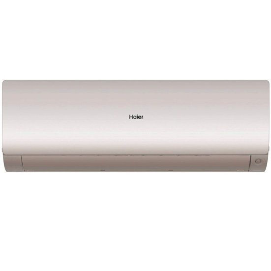 Сплит-система Haier AS70S2SF3FA-G/1U70S2SJ2FA Flexis Inverter