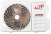 Сплит-система Just Aircon JAC-18HPSIA/XAB1/JACO-18HPSIA/XAB1 Serenity
